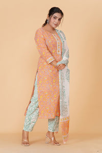 Khatri Creations