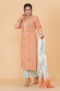 Khatri Creations