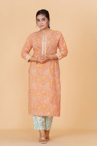 Khatri Creations