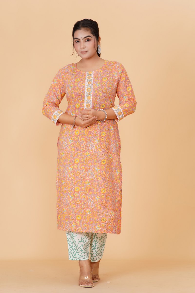 Khatri Creations