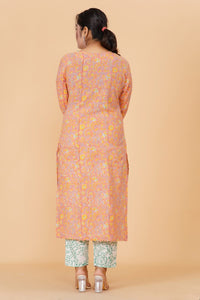 Khatri Creations