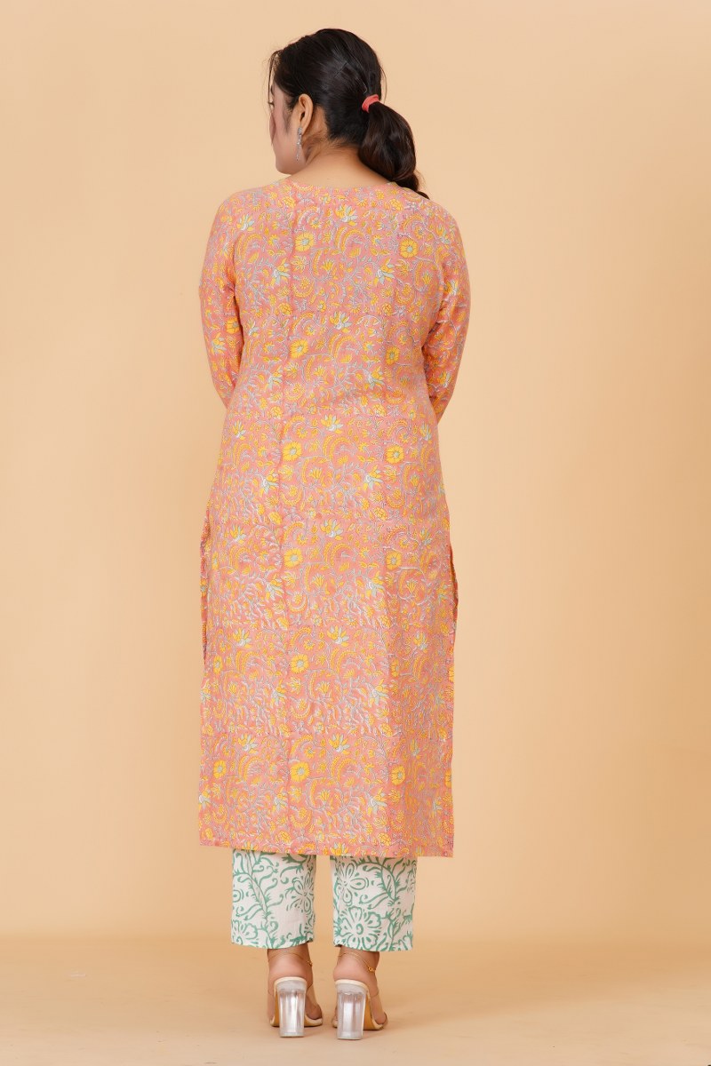 Khatri Creations