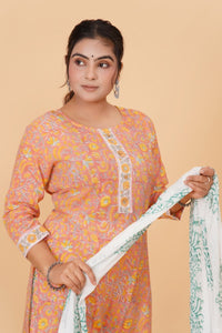 Khatri Creations