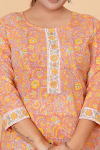 Khatri Creations