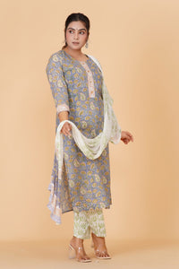 Khatri Creations