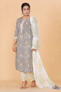 Khatri Creations