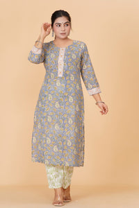 Khatri Creations