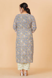 Khatri Creations