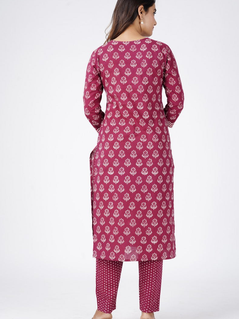 Khatri Creations