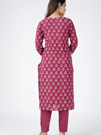 Khatri Creations