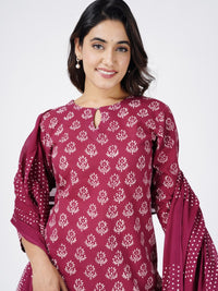 Khatri Creations