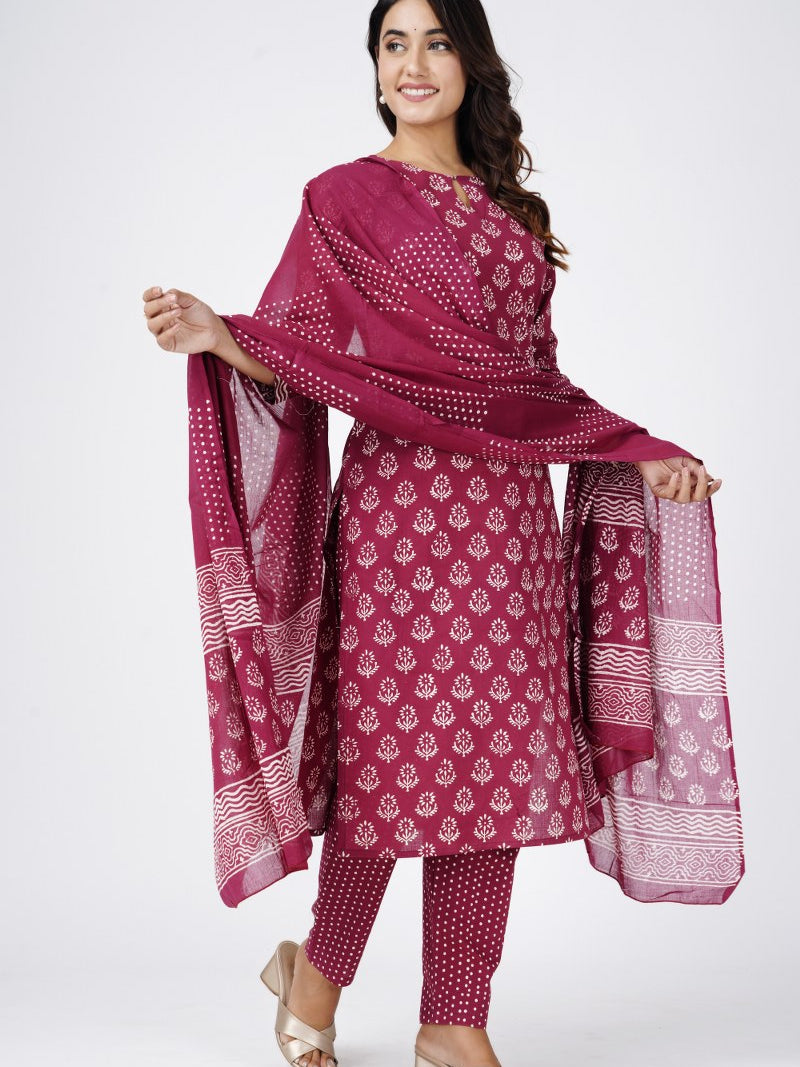 Khatri Creations