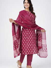 Khatri Creations