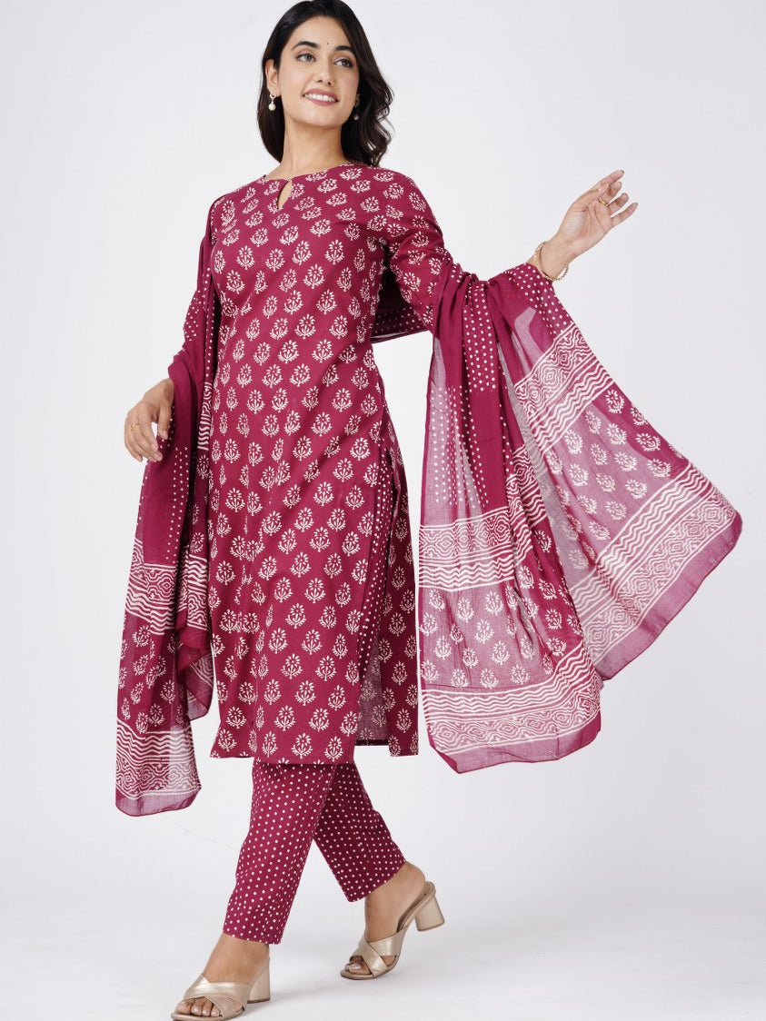 Khatri Creations