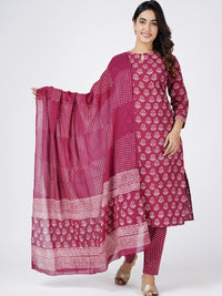 Khatri Creations