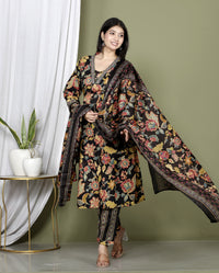 Khatri Creations