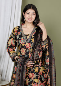 Khatri Creations