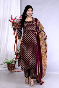 Khatri Creations
