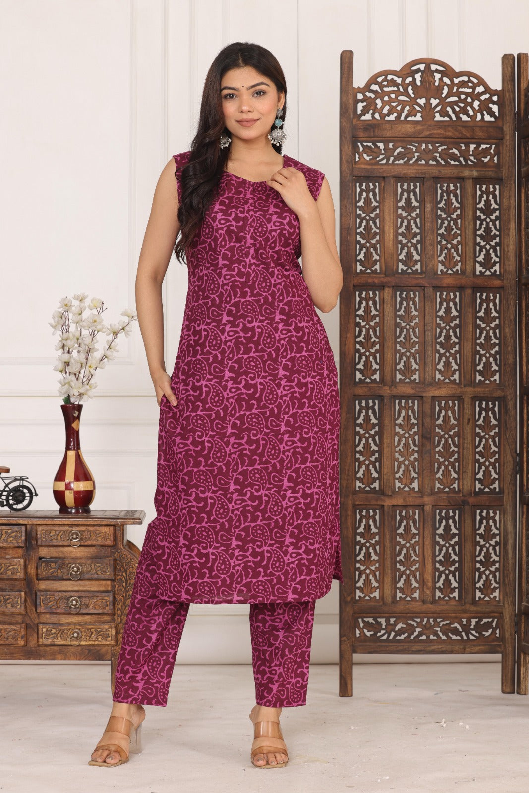 Khatri Creations
