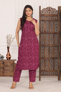 Khatri Creations