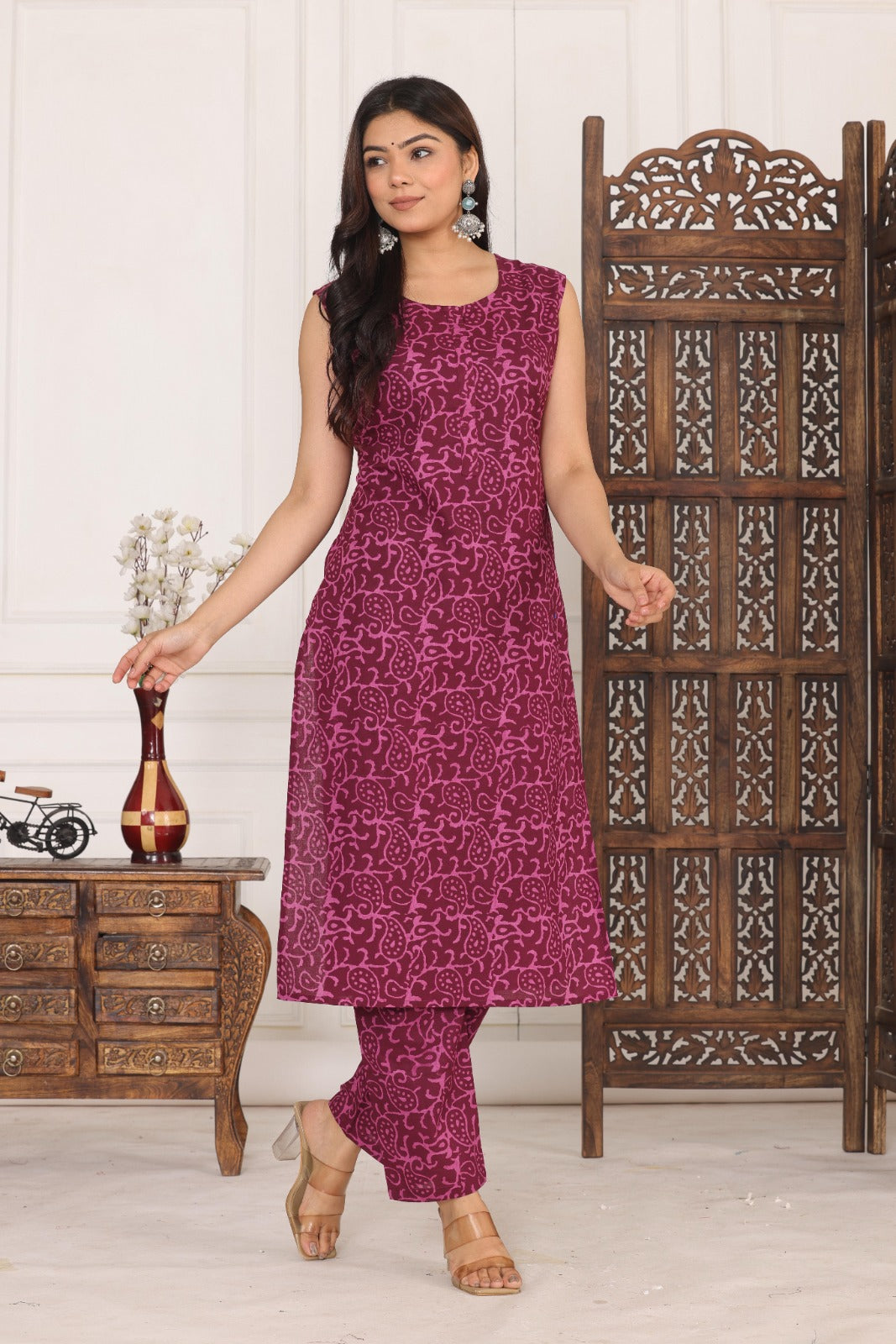 Khatri Creations