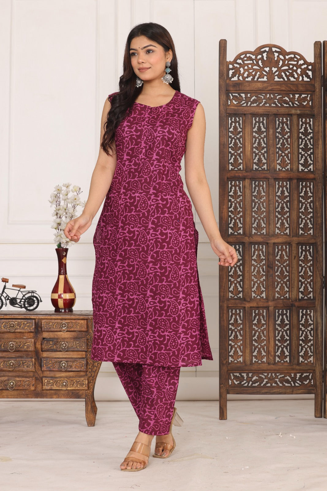 Khatri Creations