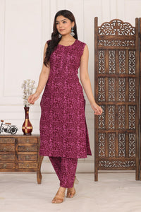 Khatri Creations