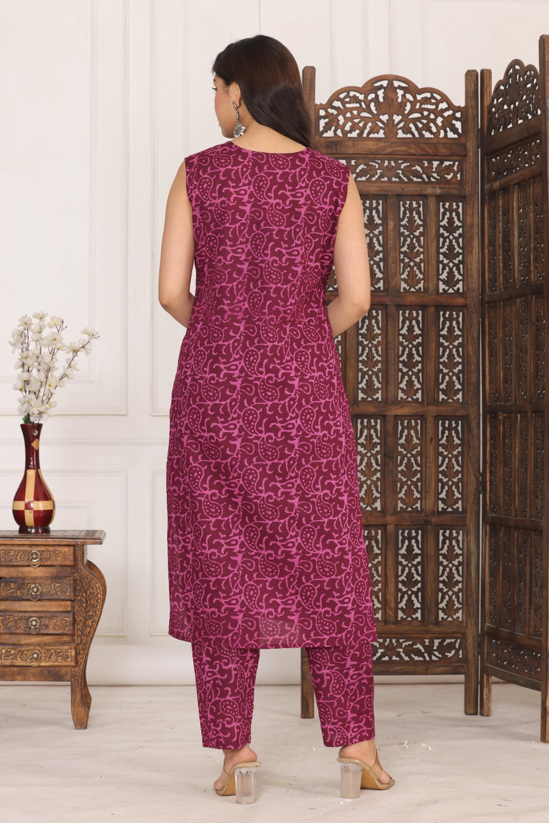 Khatri Creations