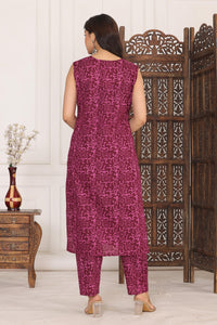 Khatri Creations