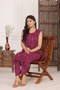 Khatri Creations