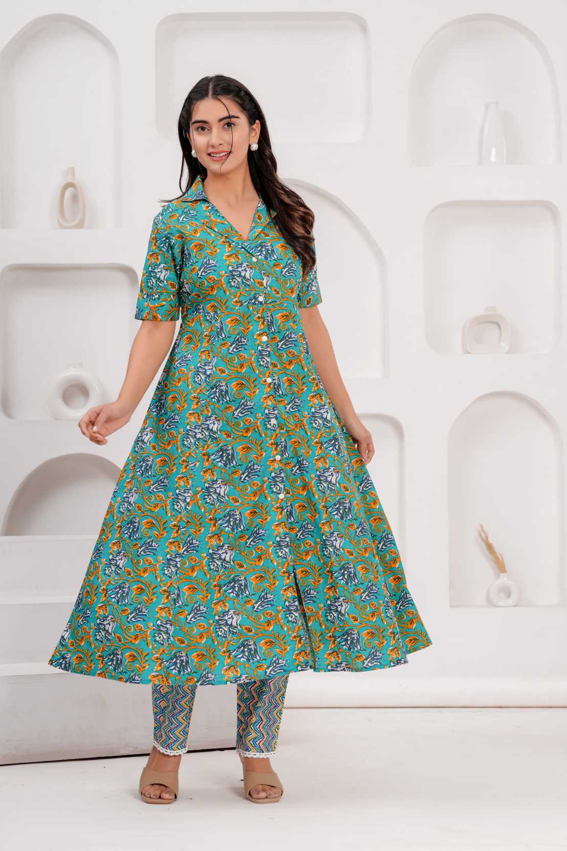 Khatri Creations