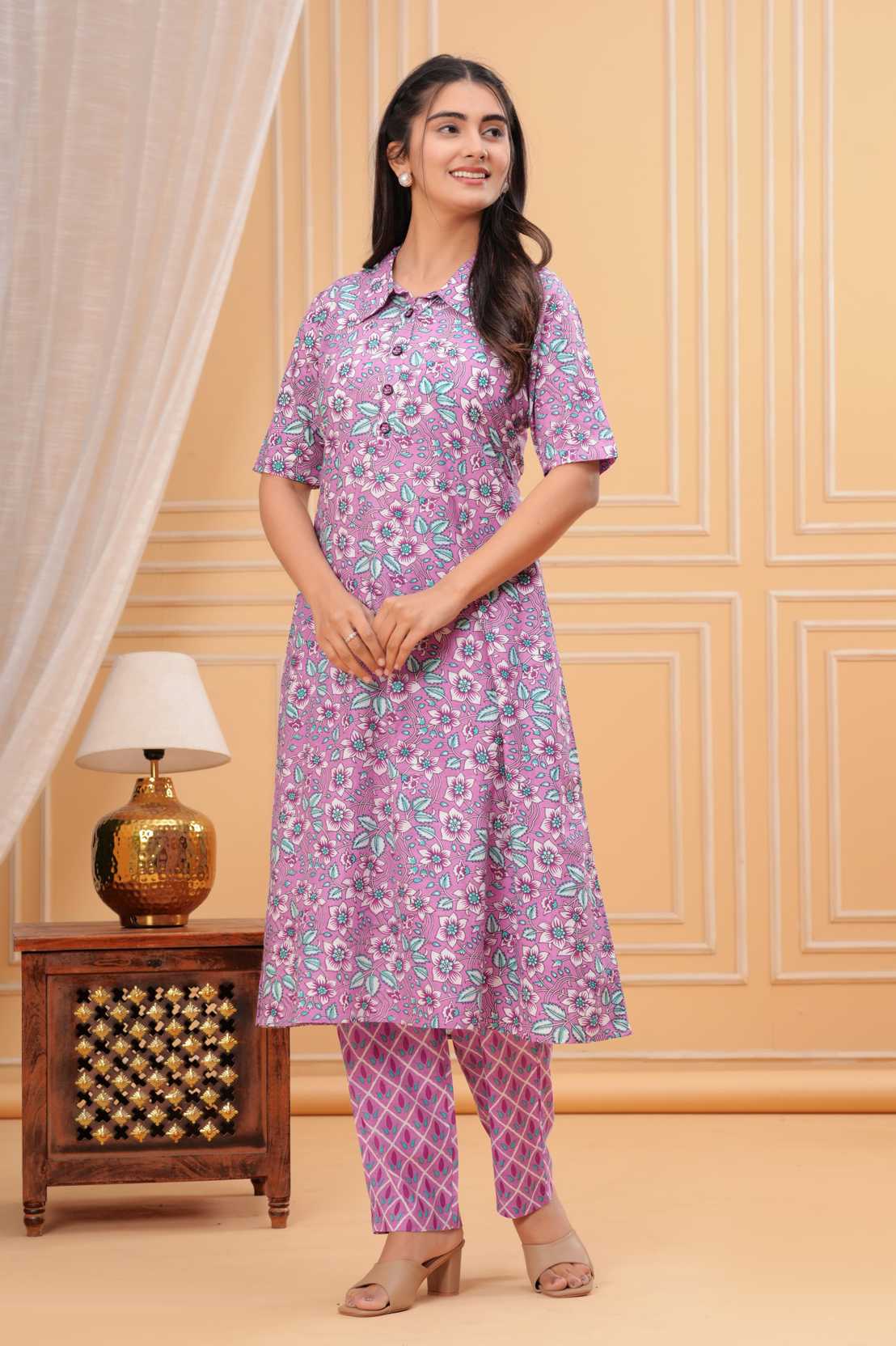 Khatri Creations
