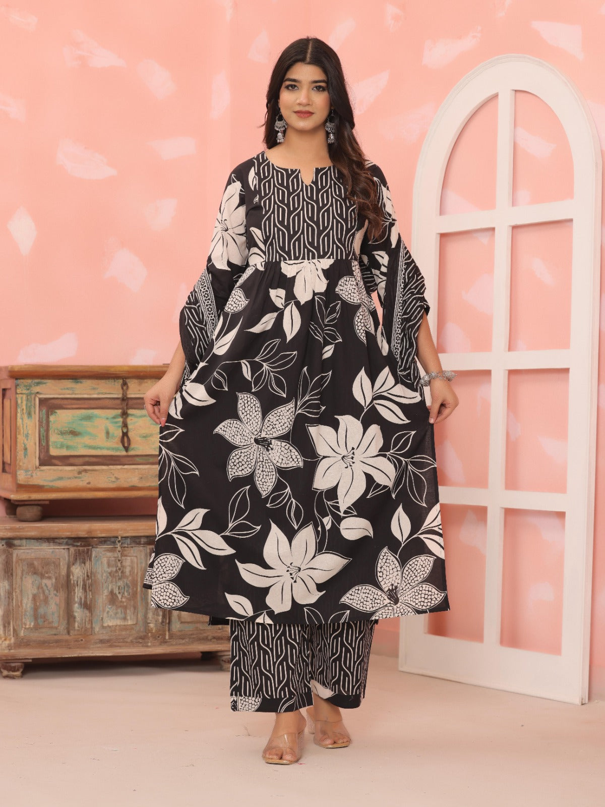 Khatri Creations