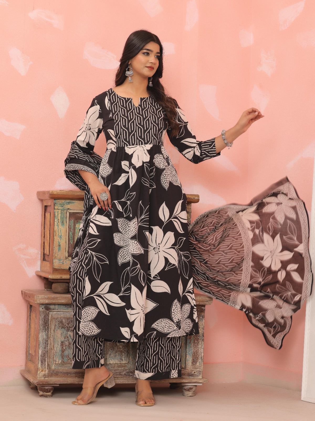 Khatri Creations