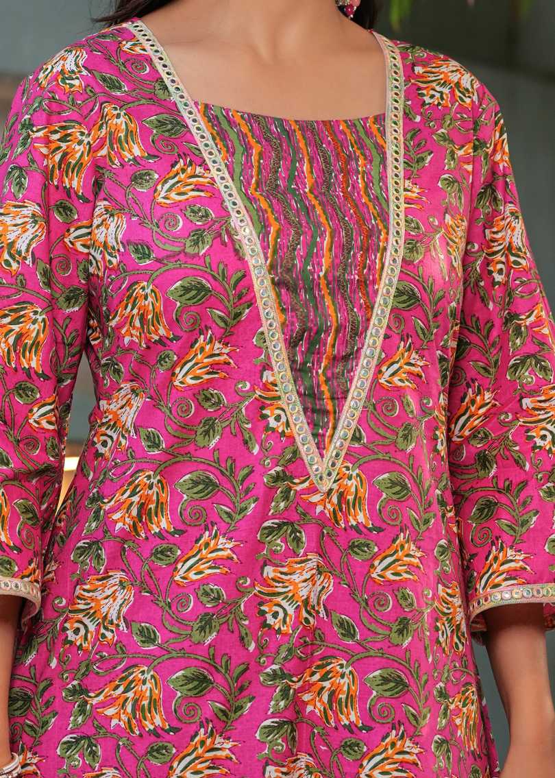 Khatri Creations