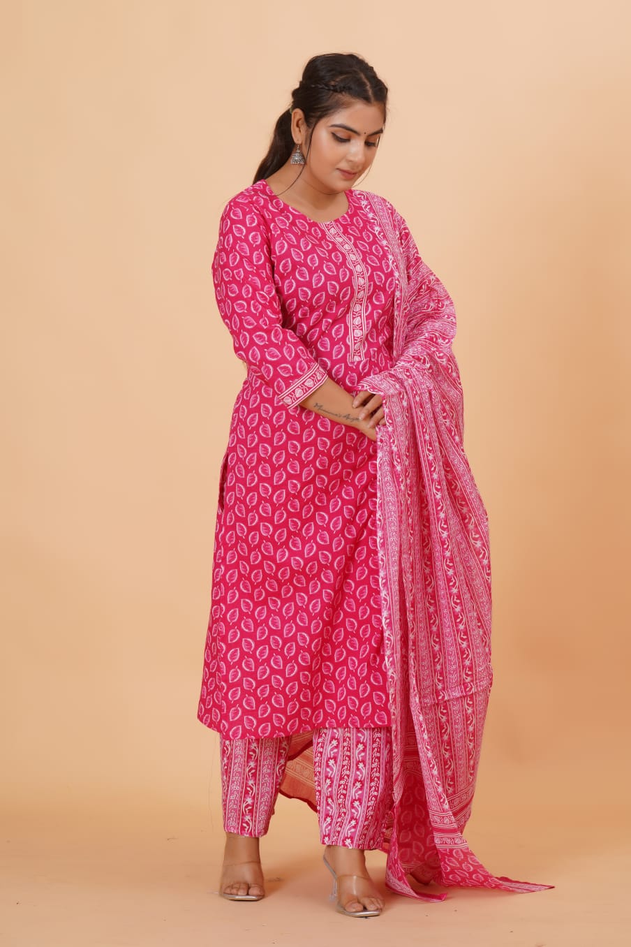 Khatri Creations