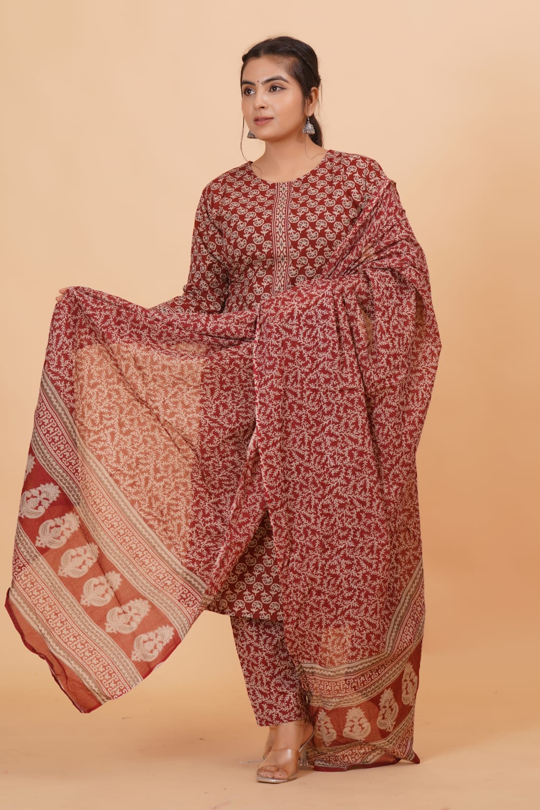 Khatri Creations