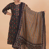 Premium Cotton Kurta Set - Handcrafted with Elegant Designs