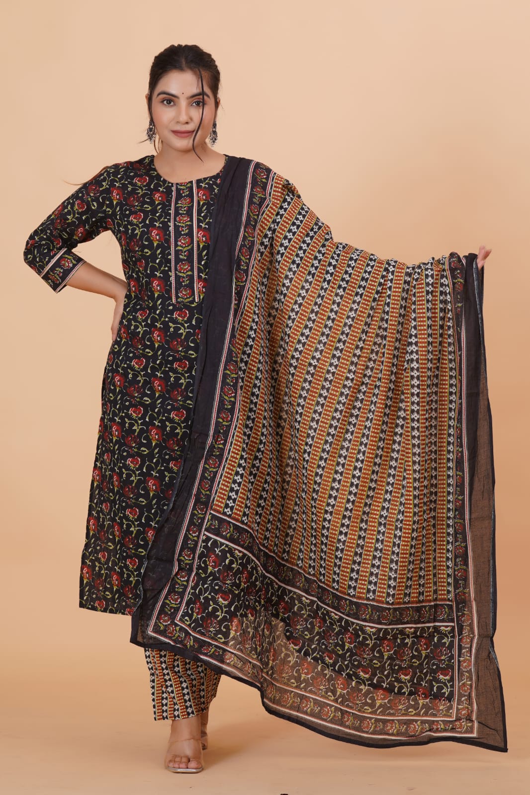 Khatri Creations