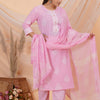 Breathable Summer Cotton Kurta Set - Beat the Heat in Style