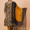 Premium Cotton Kurta Set - Handcrafted with Elegant Designs