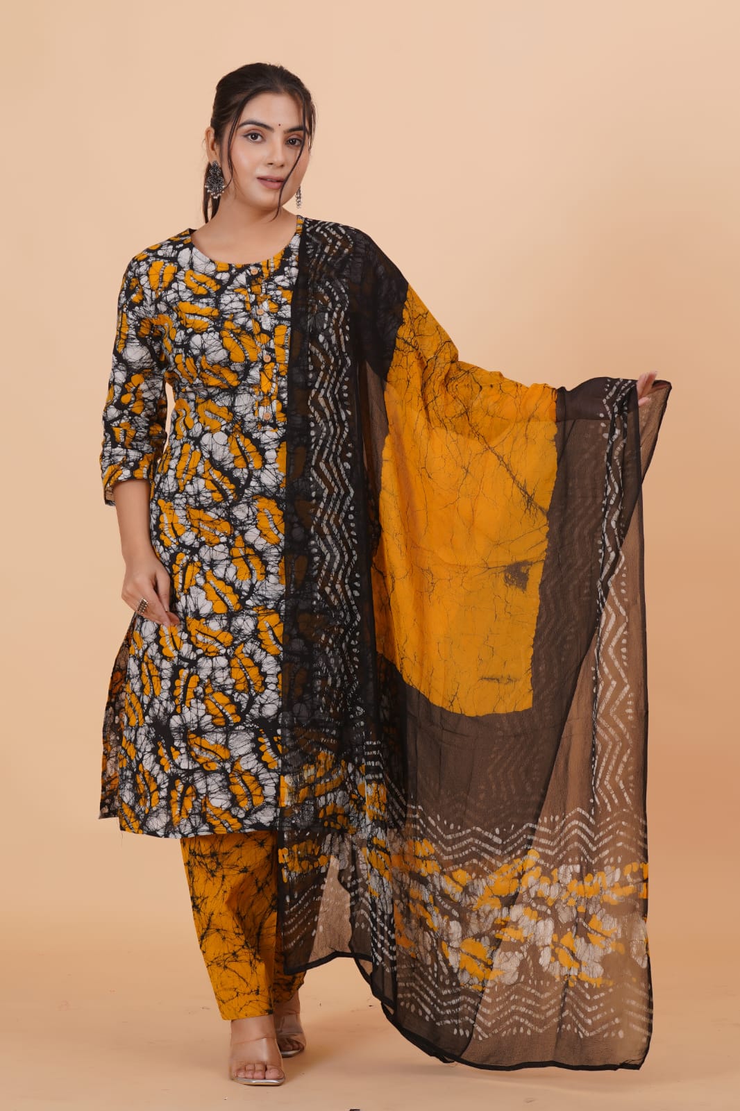 Khatri Creations