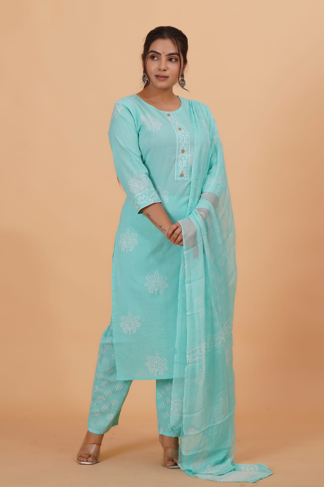 Khatri Creations