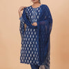 Trendy Cotton Kurta Set 2025 - Latest Styles & Designs