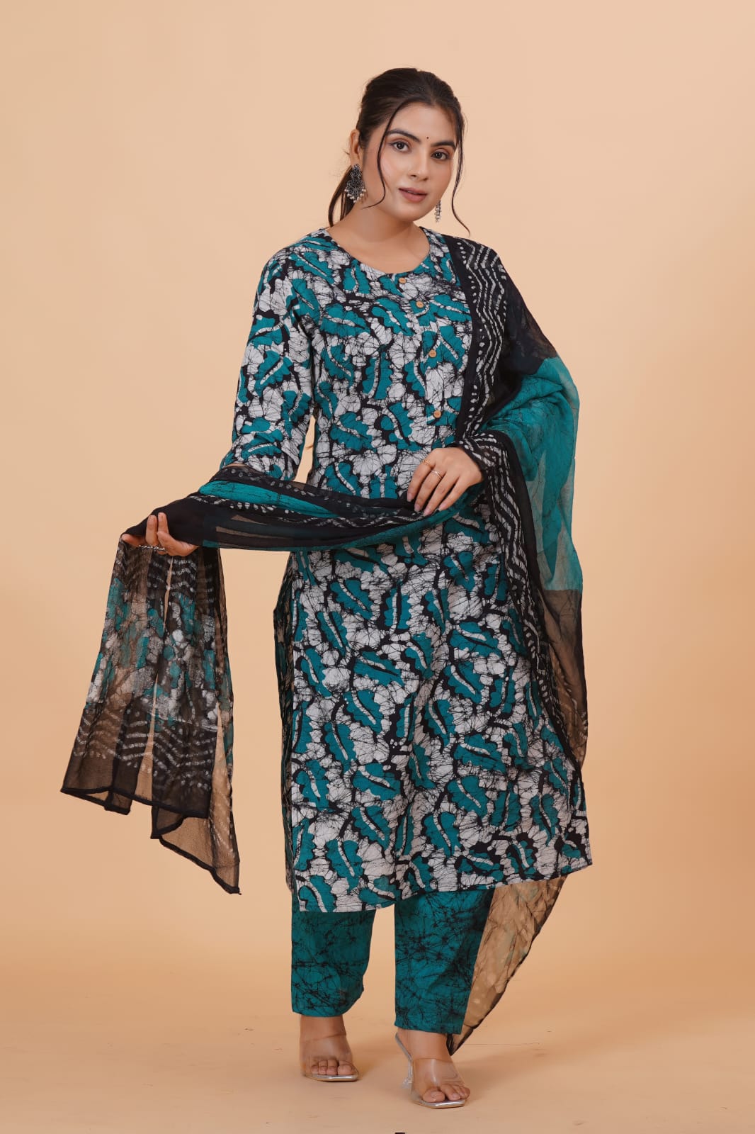 Khatri Creations