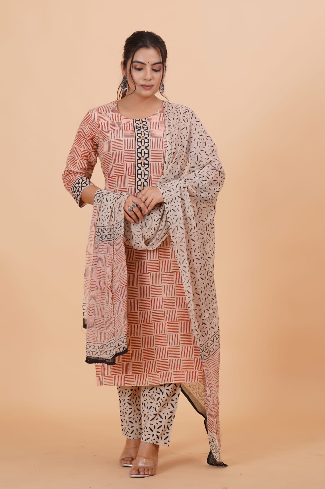 Khatri Creations