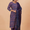 Premium Cotton Kurta Set - Handcrafted with Elegant Designs