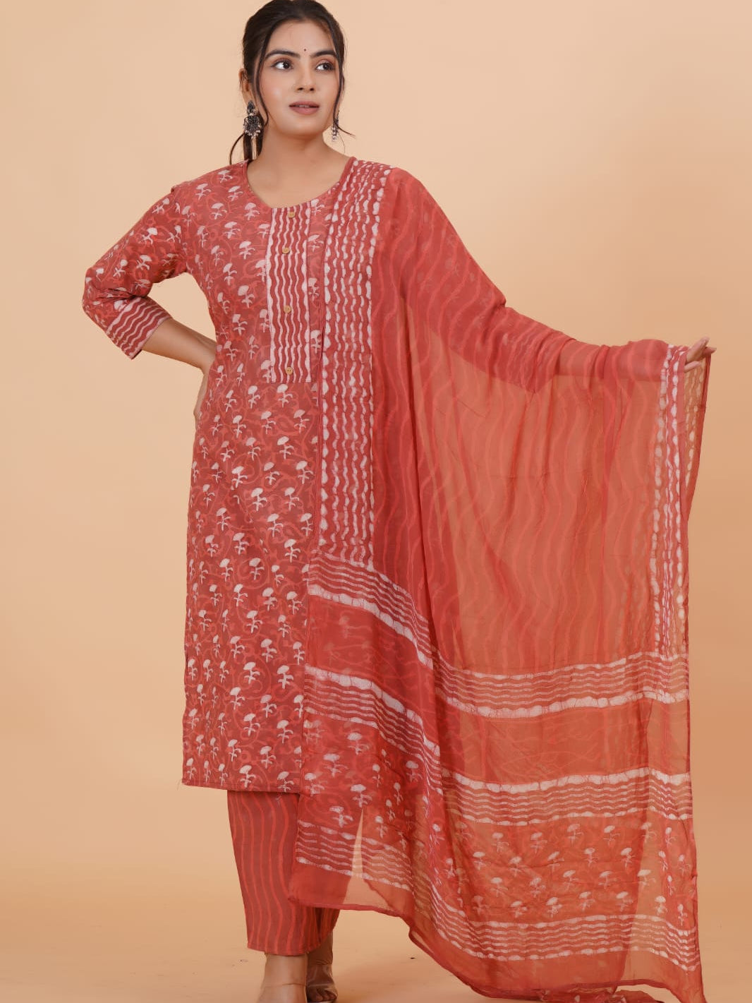 Khatri Creations