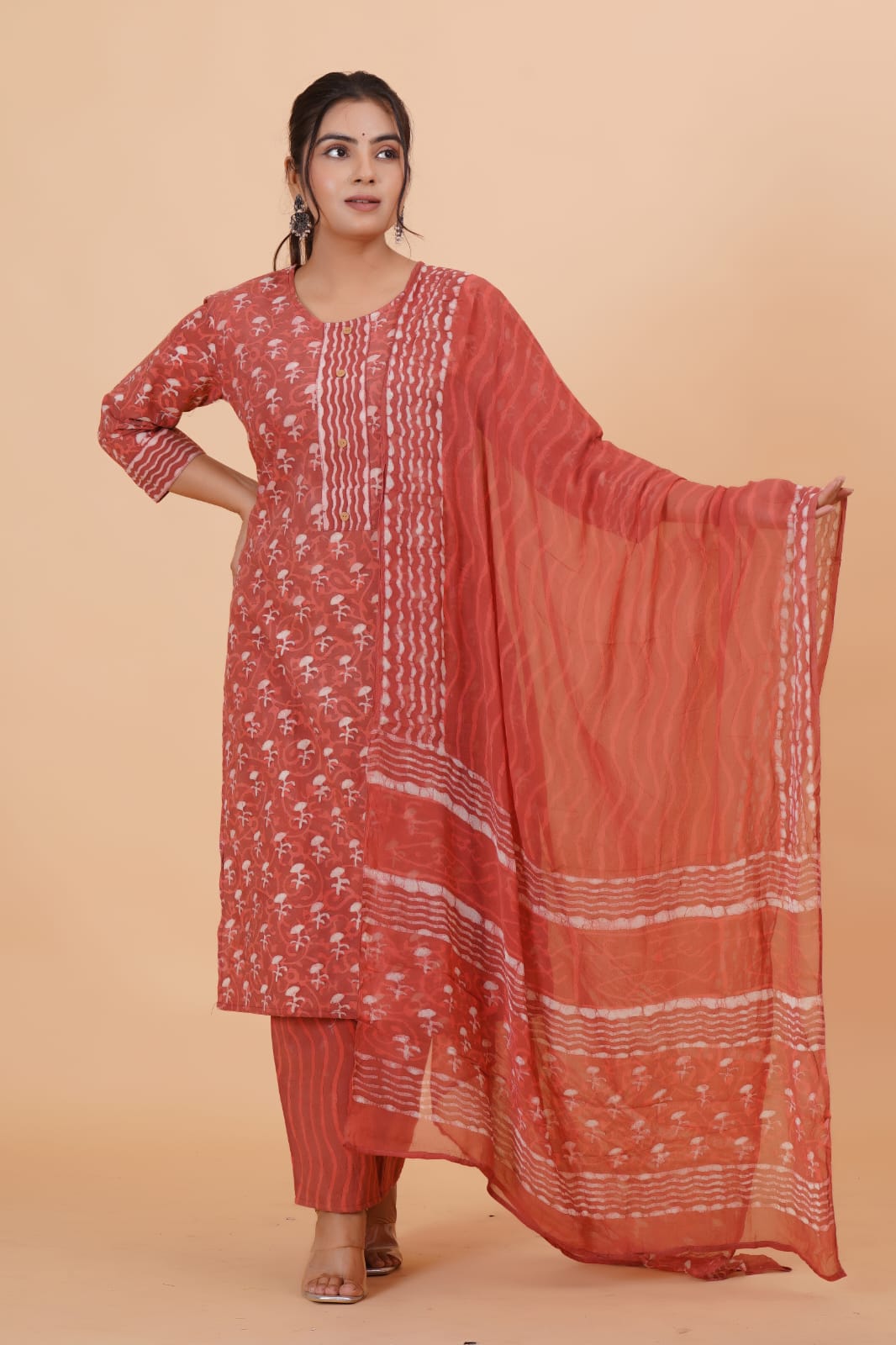 Khatri Creations