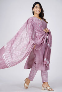 Khatri Creations